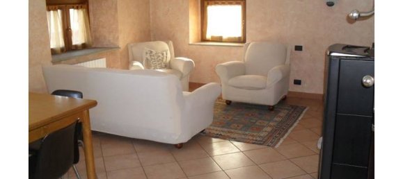1 Schlafzimmer Wohnung in Brozolo, Italy, Nr. 254160 3