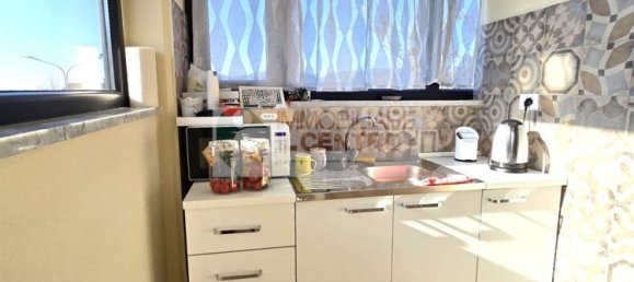 80m² Office in Castelnuovo Magra, Italy No. 129500 2