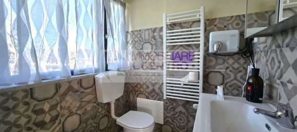 80m² Office in Castelnuovo Magra, Italy No. 129500 6