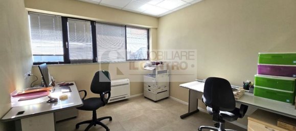 80m² Office in Castelnuovo Magra, Italy No. 129500 9