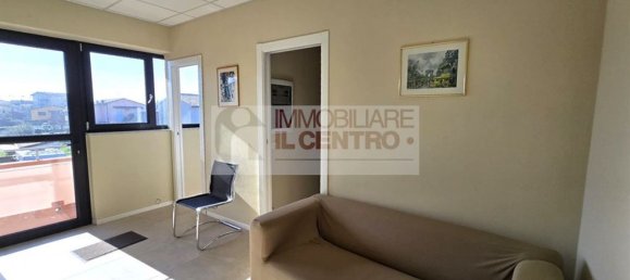 80m² Office in Castelnuovo Magra, Italy No. 129500 8