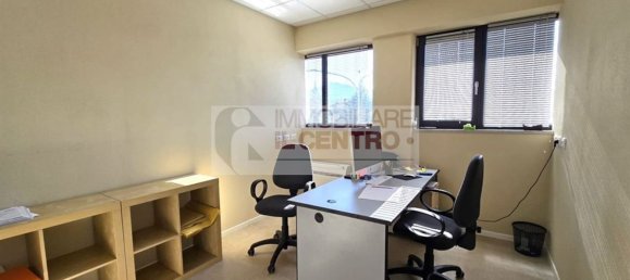 80m² Office in Castelnuovo Magra, Italy No. 129500 11