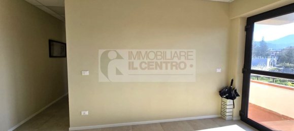80m² Office in Castelnuovo Magra, Italy No. 129500 5