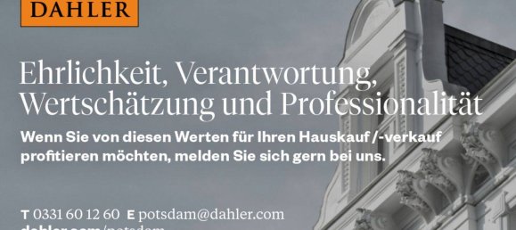 2 bedrooms Apartment in Potsdam-Mittelmark, Germany No. 287815 16