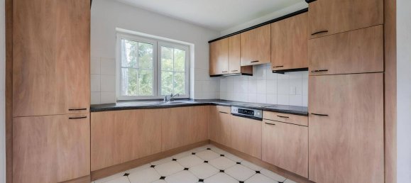 2 bedrooms Apartment in Potsdam-Mittelmark, Germany No. 287815 6