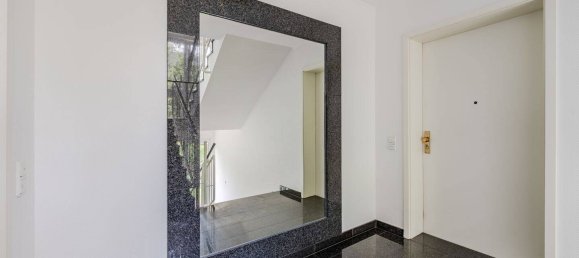 2 bedrooms Apartment in Potsdam-Mittelmark, Germany No. 287815 9