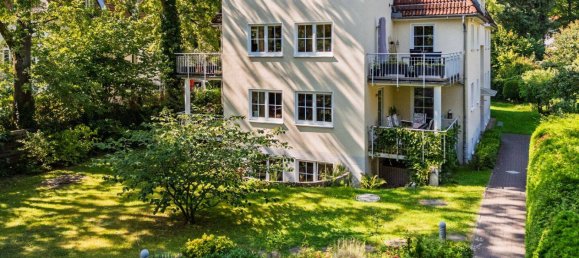 2 bedrooms Apartment in Potsdam-Mittelmark, Germany No. 287815 2
