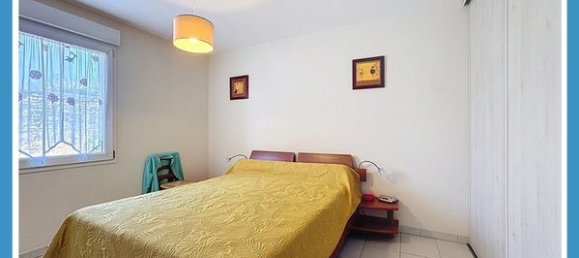 Casa T3 em Saint-Maixent-l'Ecole, France N.º 313507 7