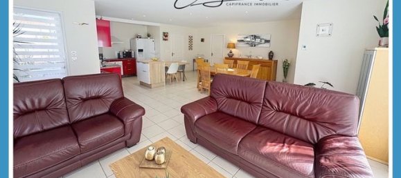 Casa T3 em Saint-Maixent-l'Ecole, France N.º 313507 4