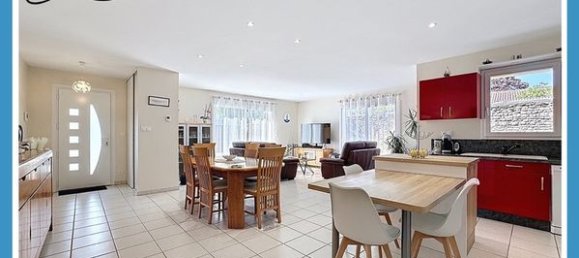 Casa T3 em Saint-Maixent-l'Ecole, France N.º 313507 2