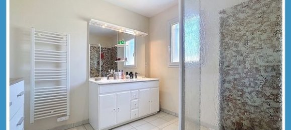 Casa T3 em Saint-Maixent-l'Ecole, France N.º 313507 8