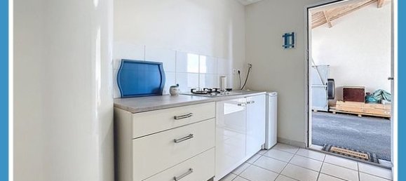 Casa T3 em Saint-Maixent-l'Ecole, France N.º 313507 9