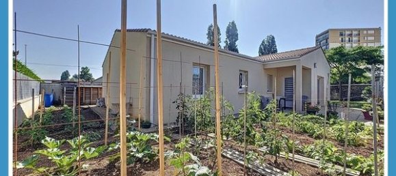 Casa T3 em Saint-Maixent-l'Ecole, France N.º 313507 13