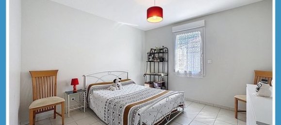 Casa T3 em Saint-Maixent-l'Ecole, France N.º 313507 5