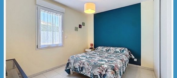 Casa T3 em Saint-Maixent-l'Ecole, France N.º 313507 6