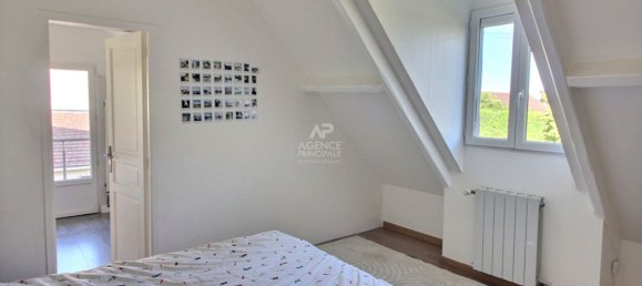 Casa de 3 dormitorios en Epone, France No. 173715 21