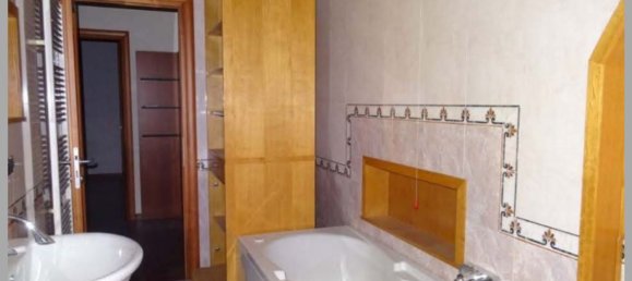 6غرفة شقة في Mede, Italy رقم 314994 25