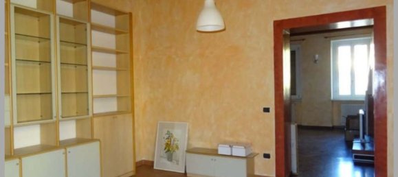 6غرفة شقة في Mede, Italy رقم 314994 23