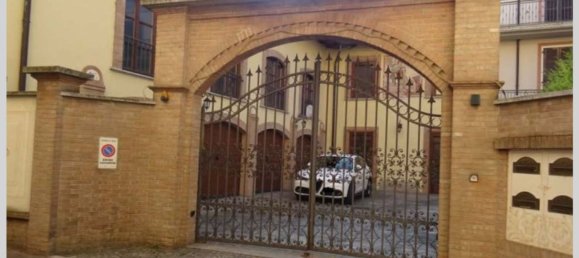 6غرفة شقة في Mede, Italy رقم 314994 27