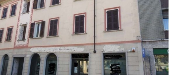 6غرفة شقة في Mede, Italy رقم 314994 2