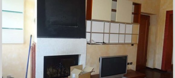 6غرفة شقة في Mede, Italy رقم 314994 32