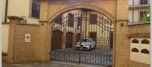 6غرفة شقة في Mede, Italy رقم 314994 11