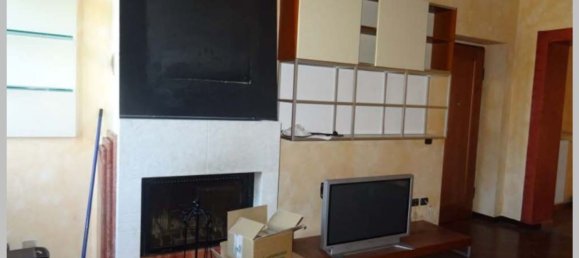 6غرفة شقة في Mede, Italy رقم 314994 16