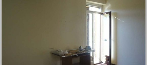 6غرفة شقة في Mede, Italy رقم 314994 13