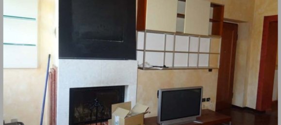 6غرفة شقة في Mede, Italy رقم 314994 24