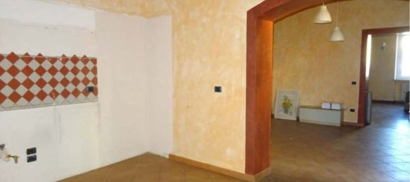 6غرفة شقة في Mede, Italy رقم 314994 6