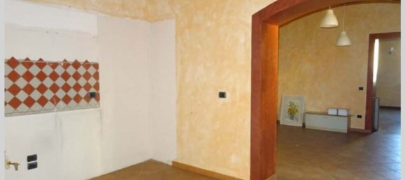 6غرفة شقة في Mede, Italy رقم 314994 30