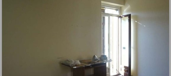 6غرفة شقة في Mede, Italy رقم 314994 21