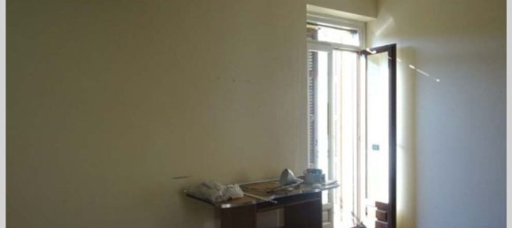 6غرفة شقة في Mede, Italy رقم 314994 29