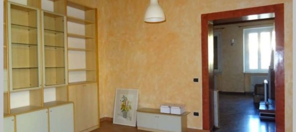 6غرفة شقة في Mede, Italy رقم 314994 15