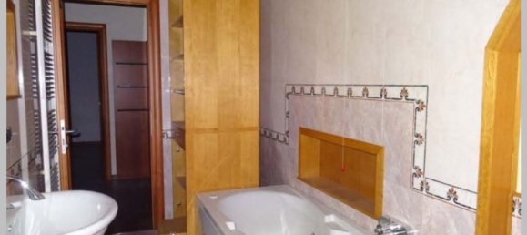 6غرفة شقة في Mede, Italy رقم 314994 17