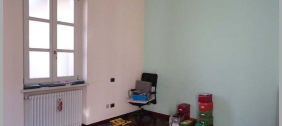 6غرفة شقة في Mede, Italy رقم 314994 20