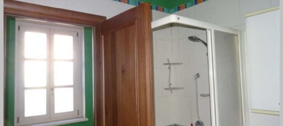 6غرفة شقة في Mede, Italy رقم 314994 18