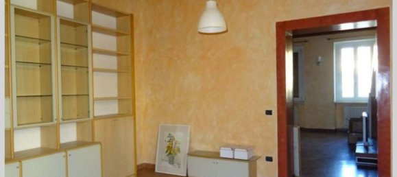 6غرفة شقة في Mede, Italy رقم 314994 31