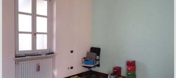 6غرفة شقة في Mede, Italy رقم 314994 36