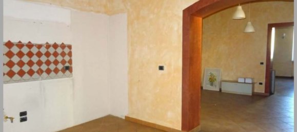 6غرفة شقة في Mede, Italy رقم 314994 22