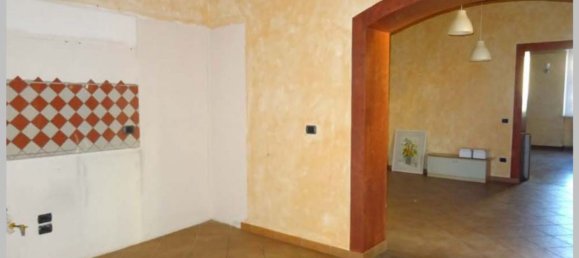 6غرفة شقة في Mede, Italy رقم 314994 14