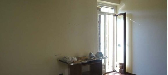 6غرفة شقة في Mede, Italy رقم 314994 5