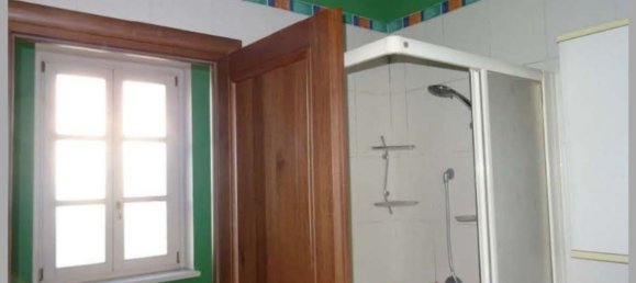 6غرفة شقة في Mede, Italy رقم 314994 26