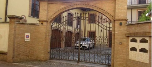 6غرفة شقة في Mede, Italy رقم 314994 3