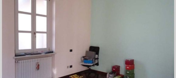 6غرفة شقة في Mede, Italy رقم 314994 28