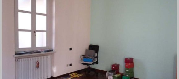 6غرفة شقة في Mede, Italy رقم 314994 12