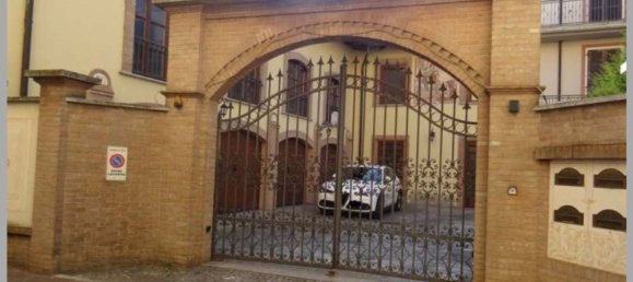 6غرفة شقة في Mede, Italy رقم 314994 19