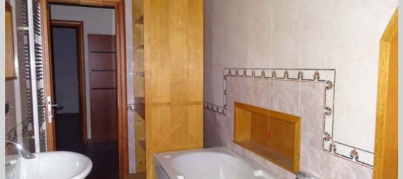 6غرفة شقة في Mede, Italy رقم 314994 33