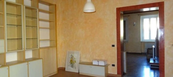 6غرفة شقة في Mede, Italy رقم 314994 7