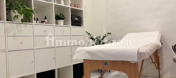 Propiedad comercial de 3 habitaciónes en Maiolati Spontini, Italy No. 357629 4